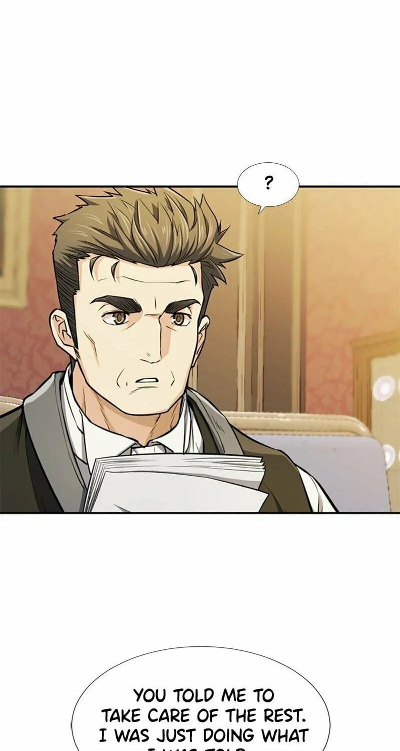 The Greatest Estate Developer Chapter 36 page 12 - 