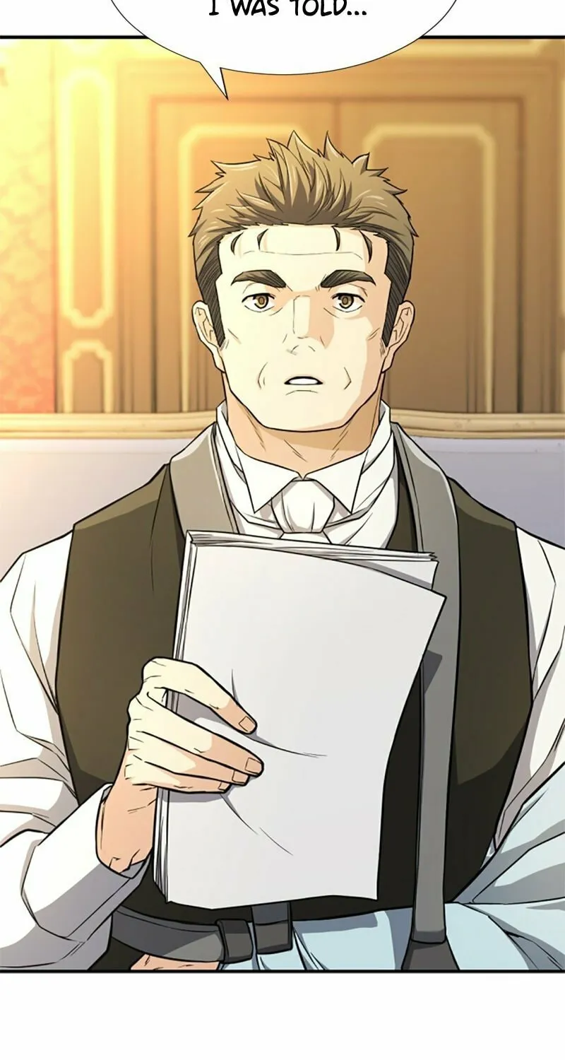 The Greatest Estate Developer Chapter 36 page 13 - 