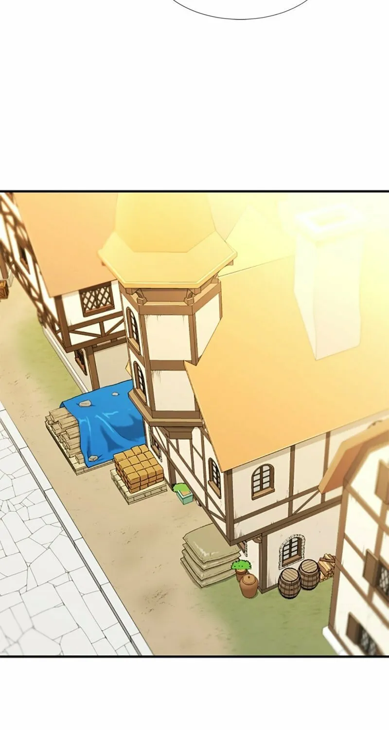 The Greatest Estate Developer Chapter 36 page 15 - 