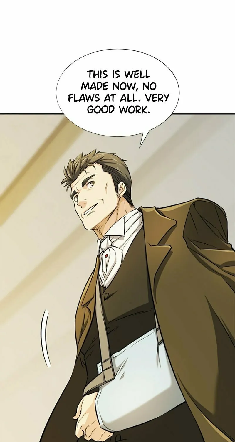 The Greatest Estate Developer Chapter 36 page 17 - 