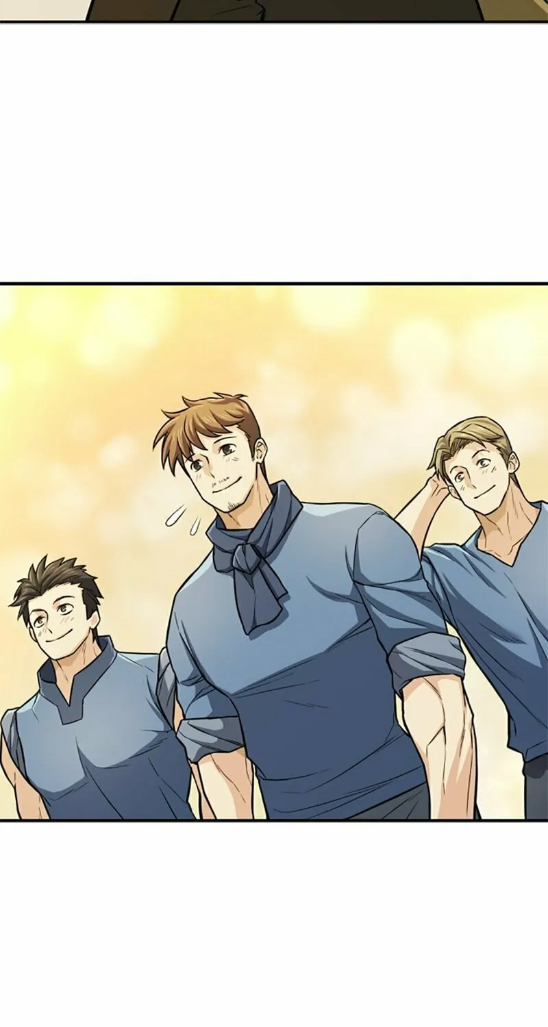 The Greatest Estate Developer Chapter 36 page 18 - 