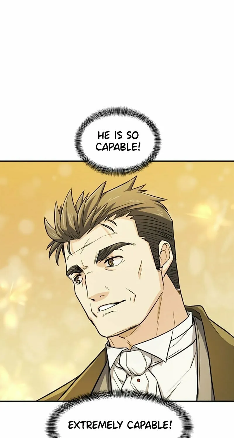 The Greatest Estate Developer Chapter 36 page 20 - 