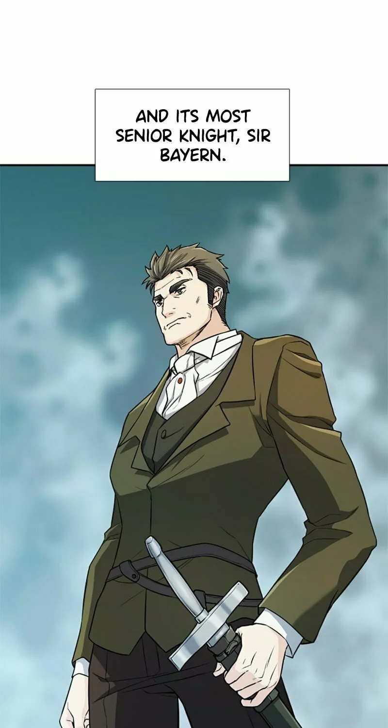 The Greatest Estate Developer Chapter 36 page 3 - 