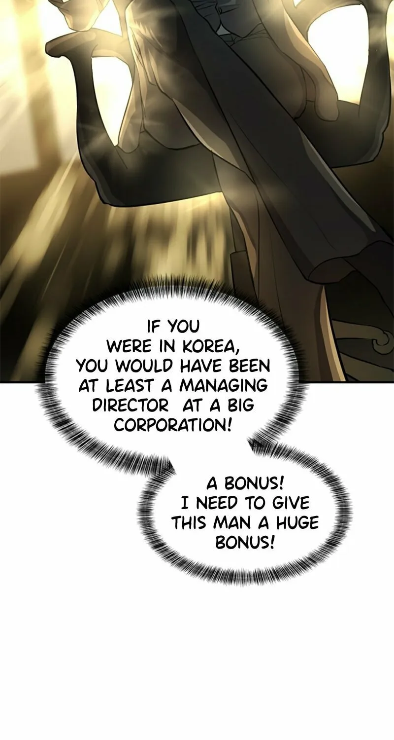 The Greatest Estate Developer Chapter 36 page 22 - 