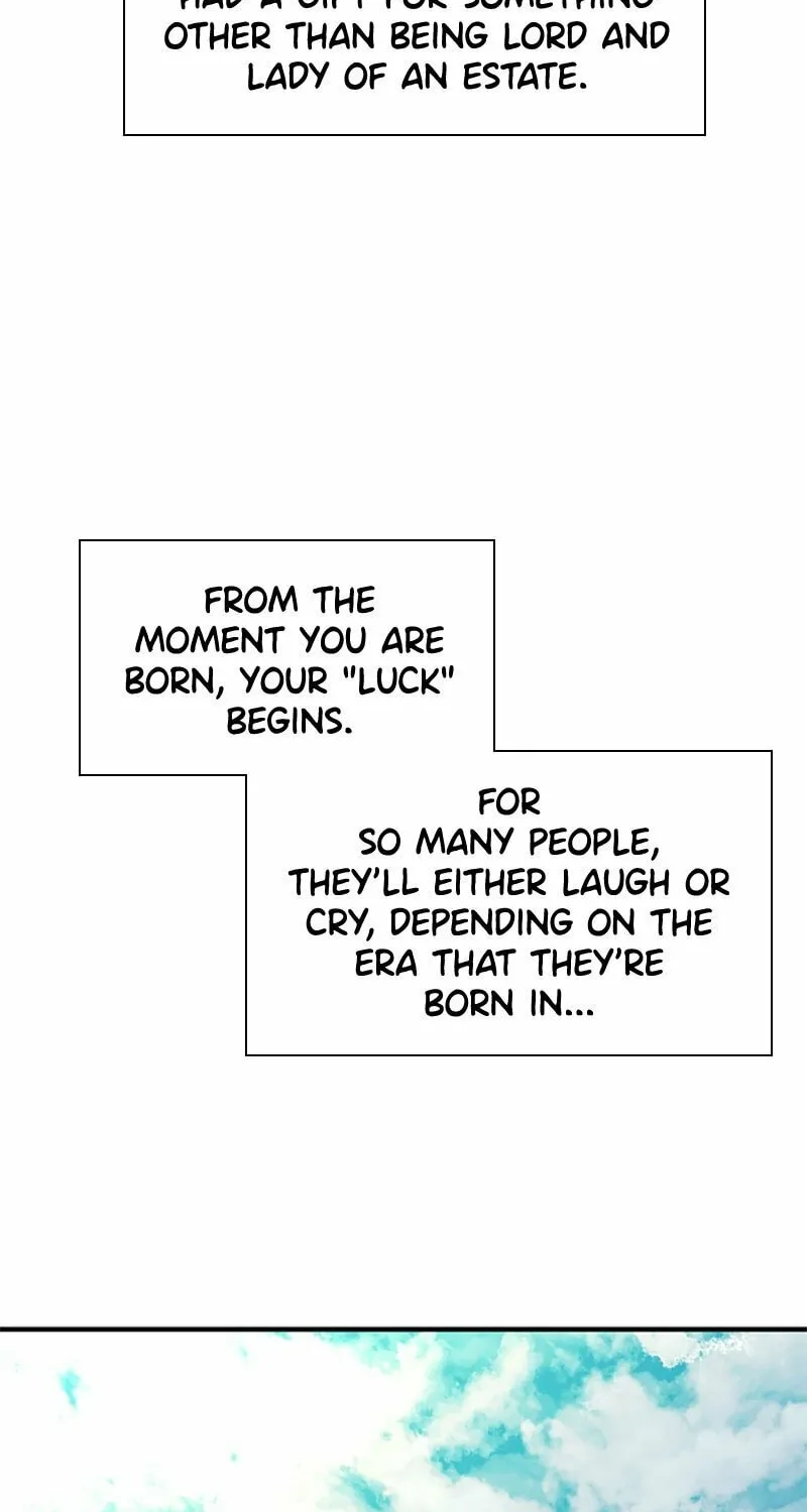 The Greatest Estate Developer Chapter 36 page 26 - 