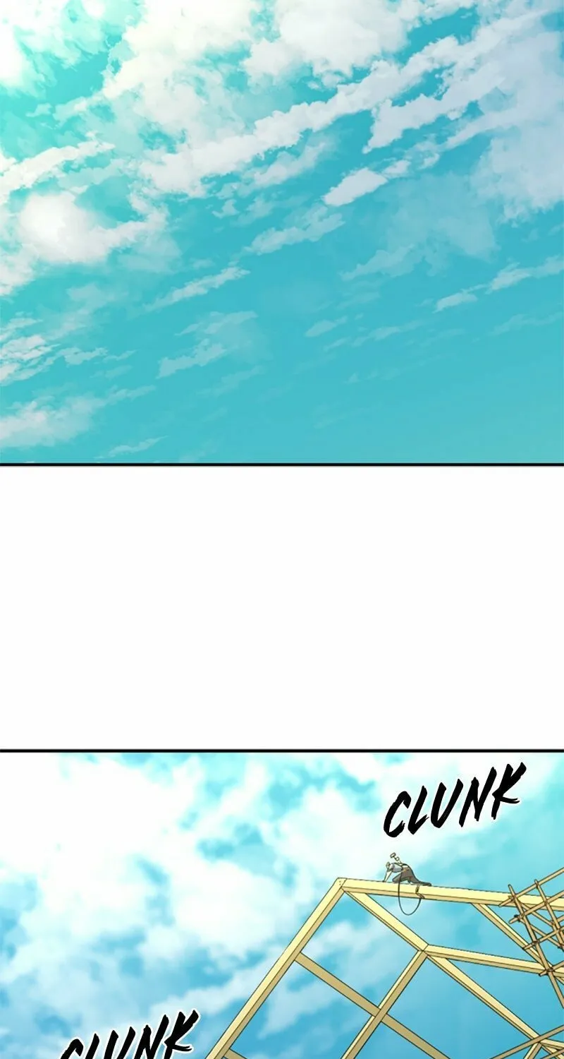 The Greatest Estate Developer Chapter 36 page 27 - 