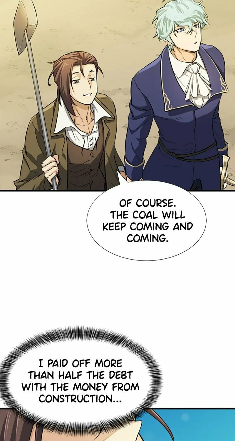 The Greatest Estate Developer Chapter 36 page 29 - 