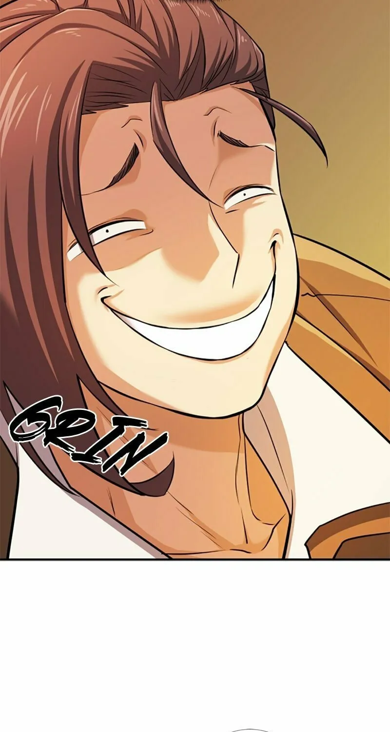 The Greatest Estate Developer Chapter 36 page 31 - 