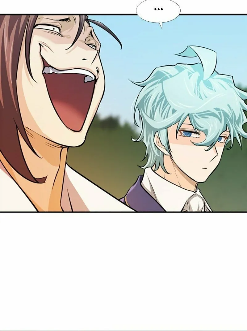 The Greatest Estate Developer Chapter 36 page 32 - 