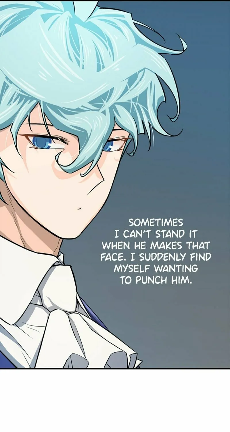 The Greatest Estate Developer Chapter 36 page 33 - 