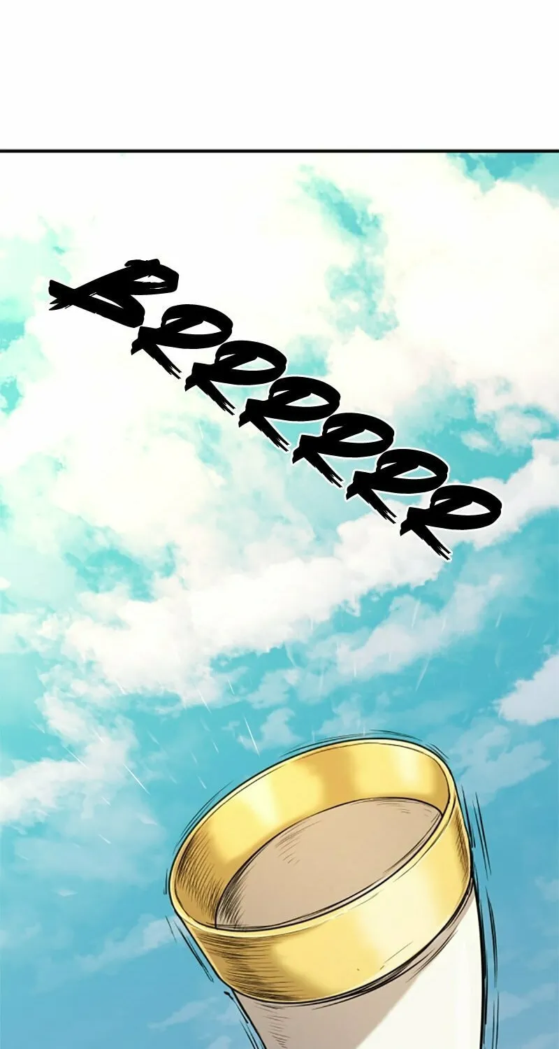 The Greatest Estate Developer Chapter 36 page 34 - 