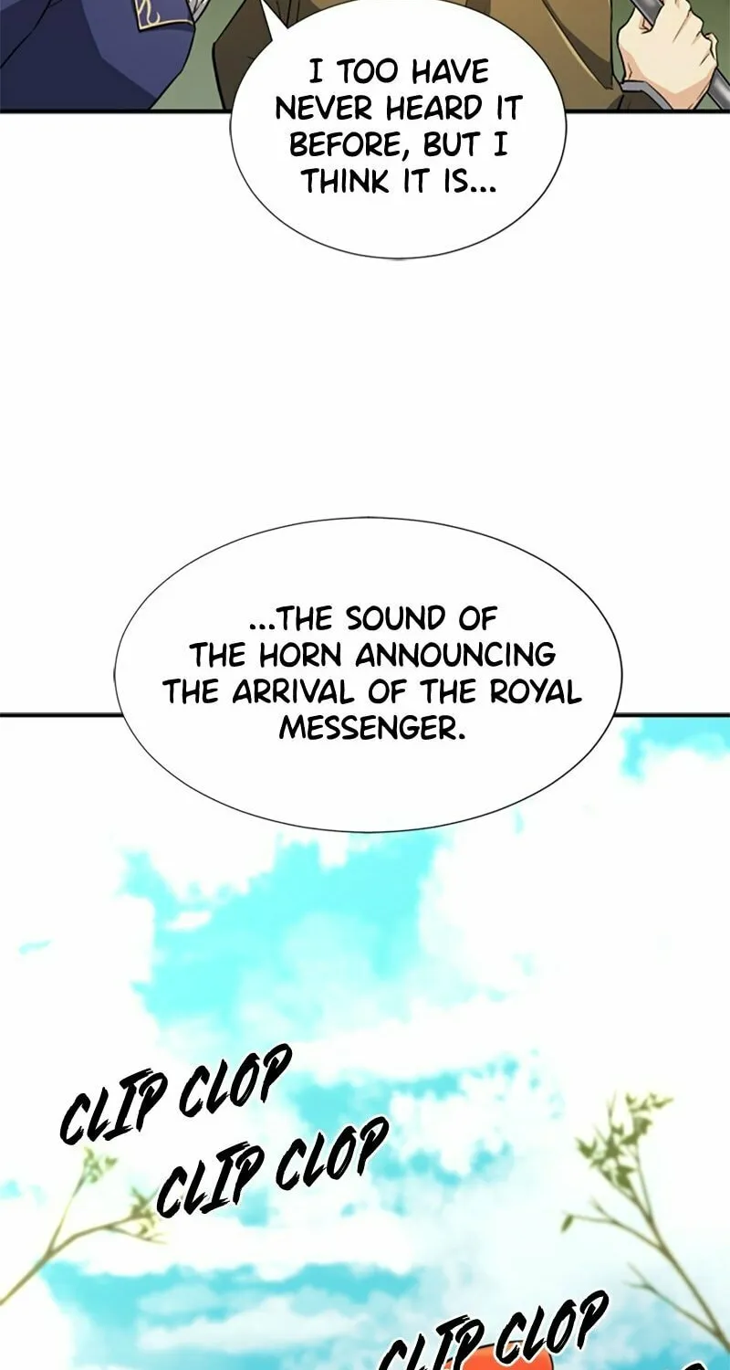 The Greatest Estate Developer Chapter 36 page 36 - 