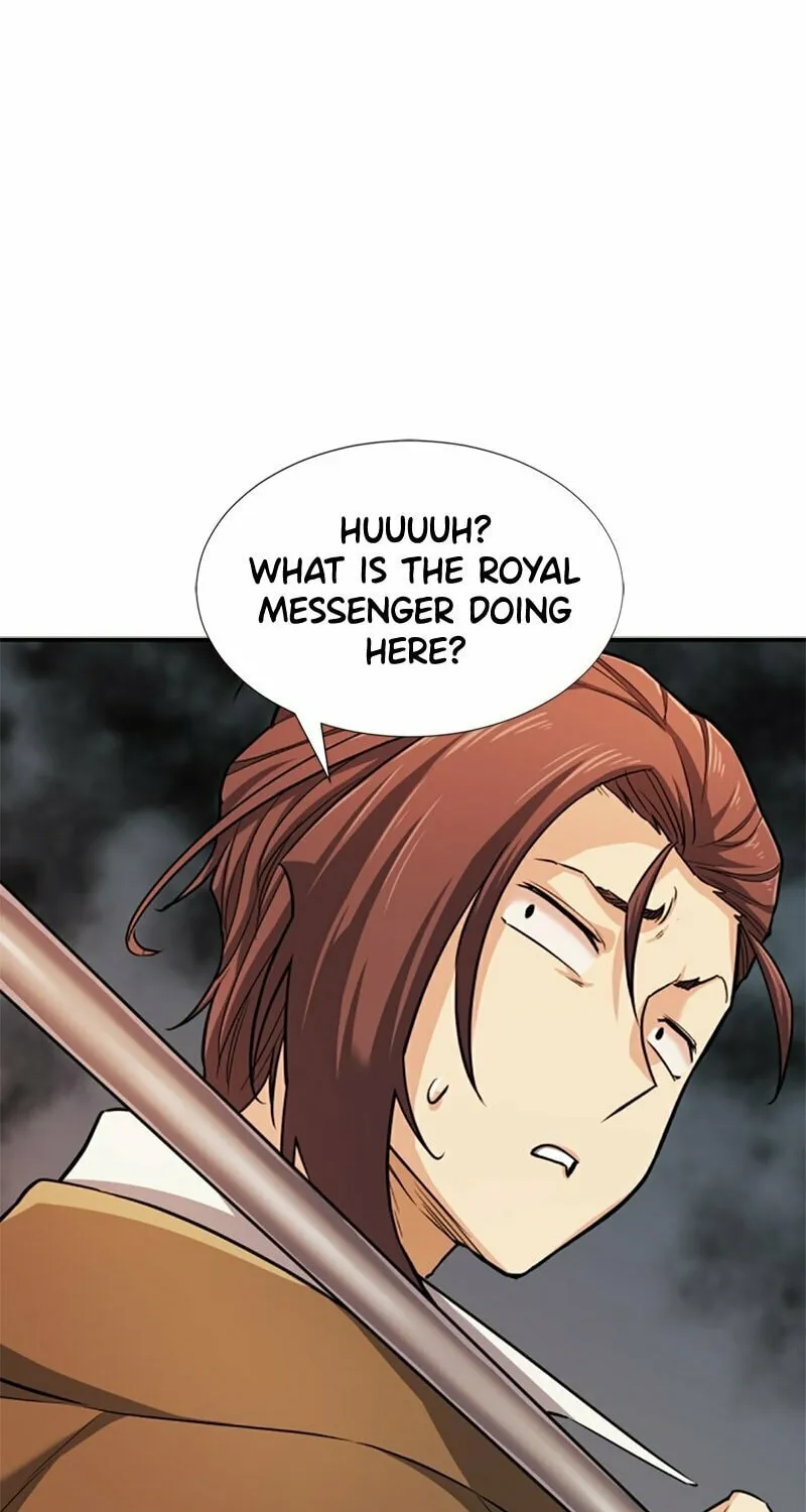 The Greatest Estate Developer Chapter 36 page 38 - 