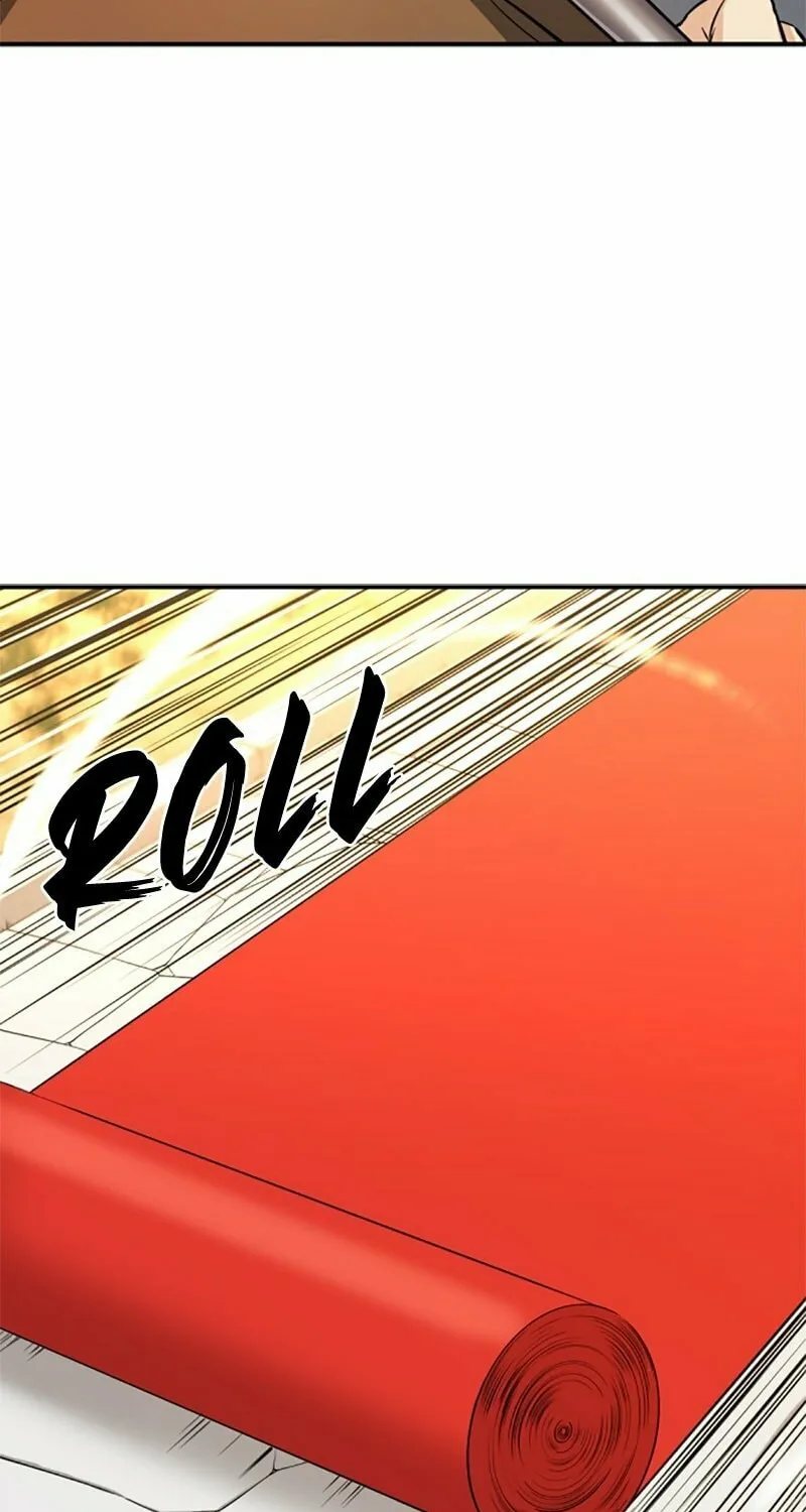 The Greatest Estate Developer Chapter 36 page 39 - 