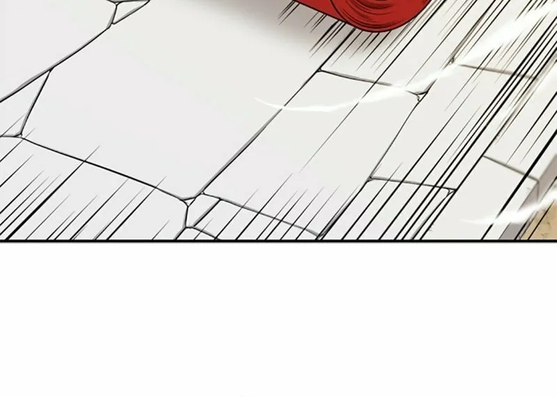 The Greatest Estate Developer Chapter 36 page 40 - 