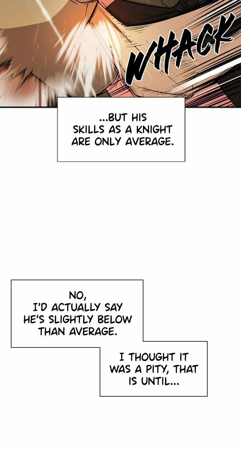 The Greatest Estate Developer Chapter 36 page 5 - 