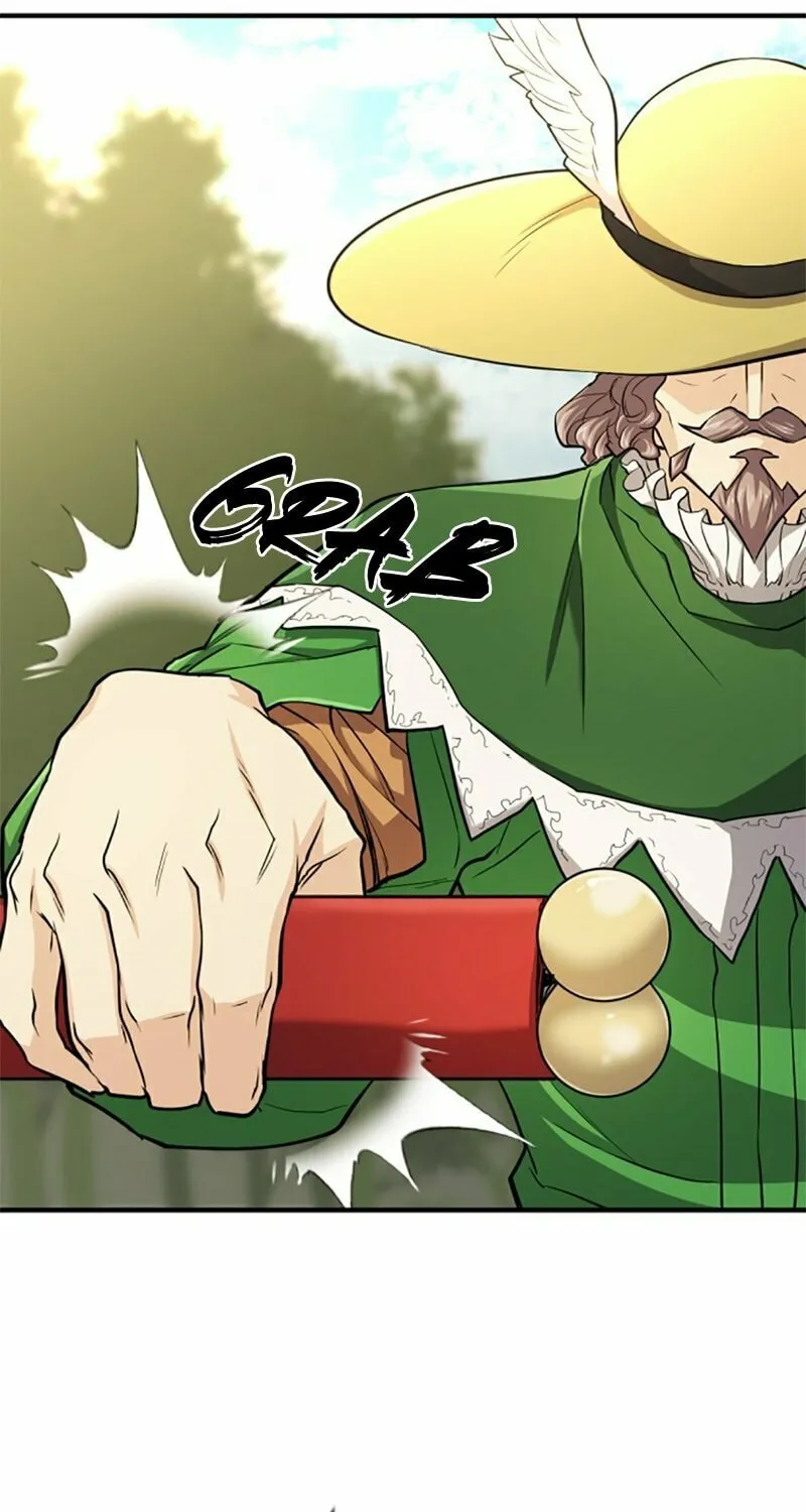 The Greatest Estate Developer Chapter 36 page 44 - 