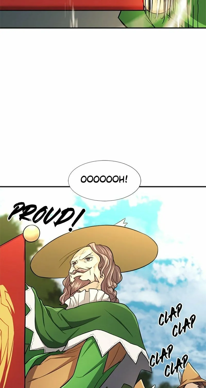 The Greatest Estate Developer Chapter 36 page 46 - 