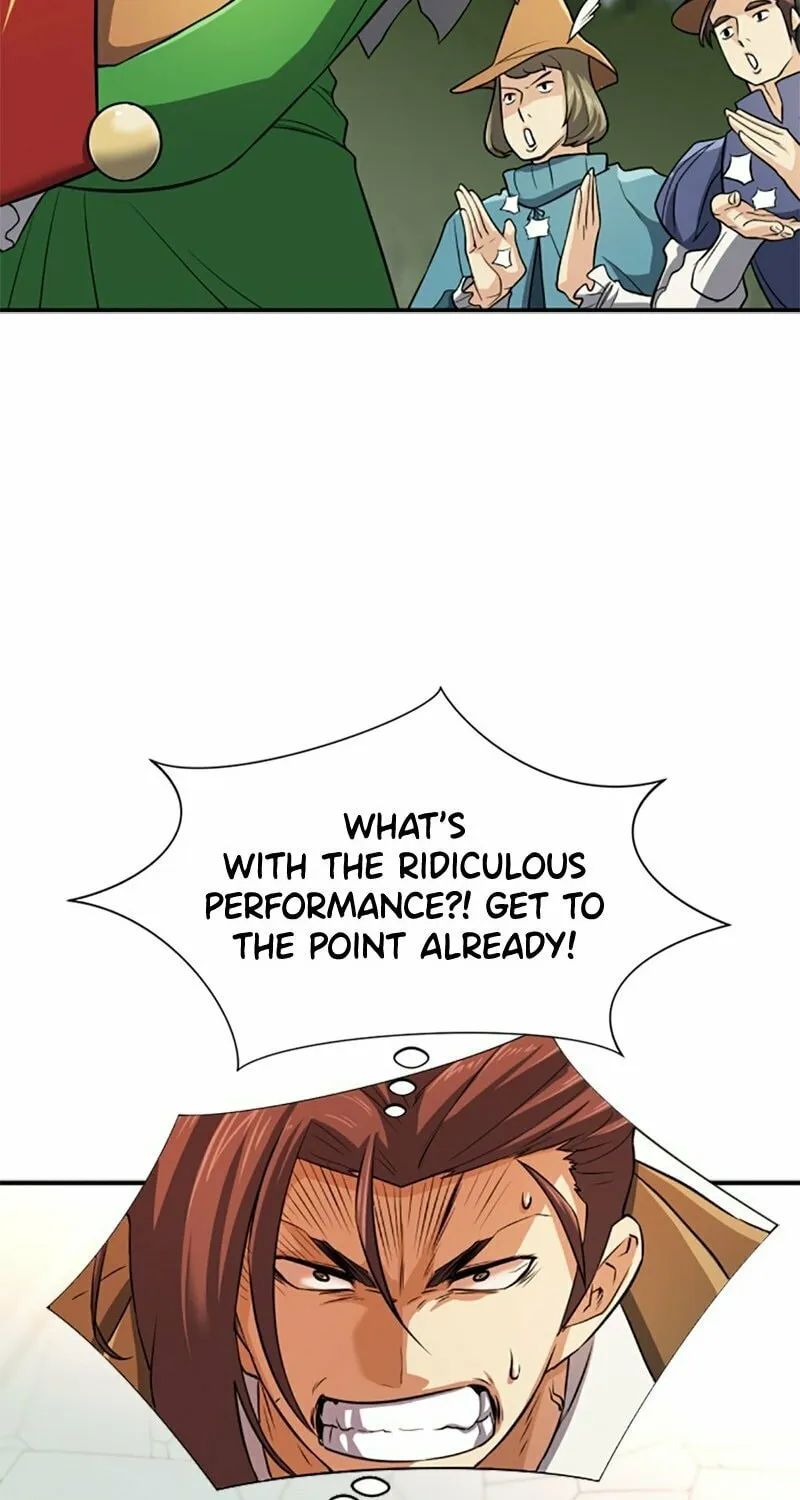 The Greatest Estate Developer Chapter 36 page 47 - 