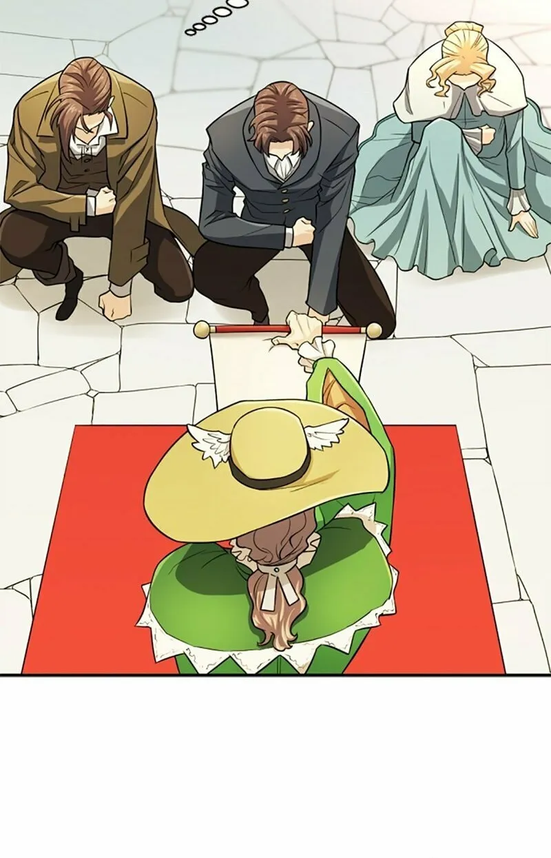 The Greatest Estate Developer Chapter 36 page 48 - 