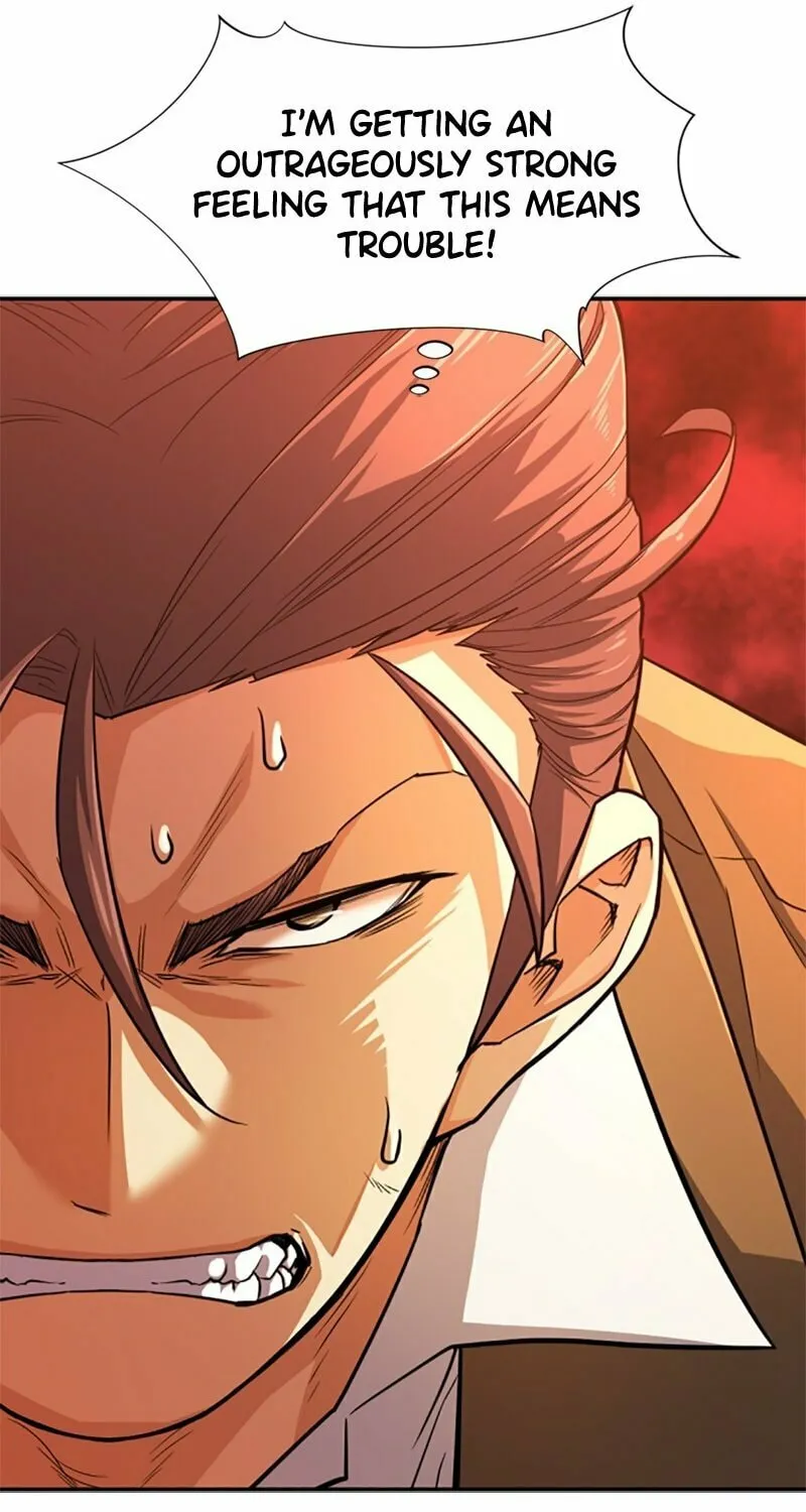 The Greatest Estate Developer Chapter 36 page 49 - 