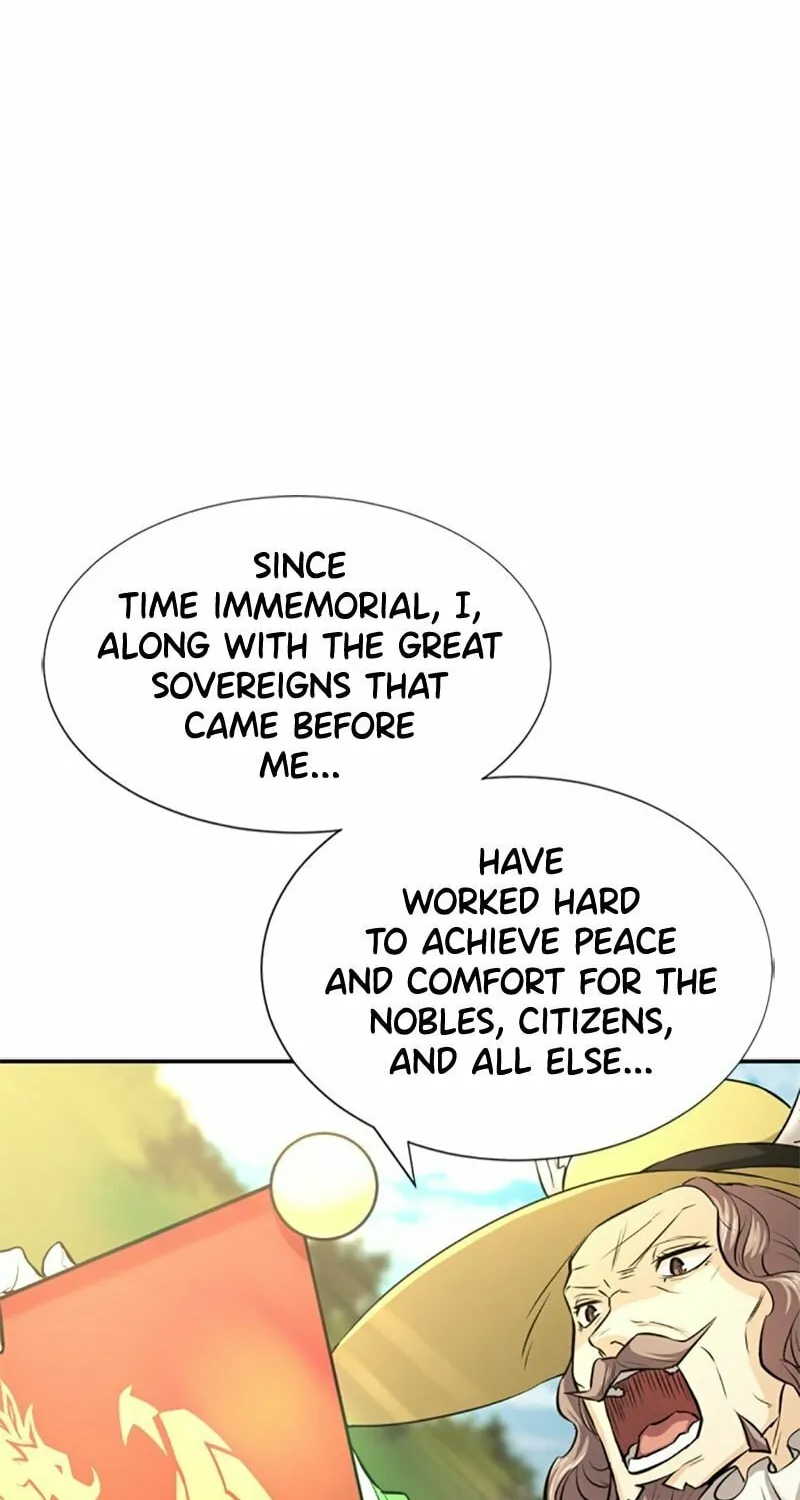 The Greatest Estate Developer Chapter 36 page 50 - 