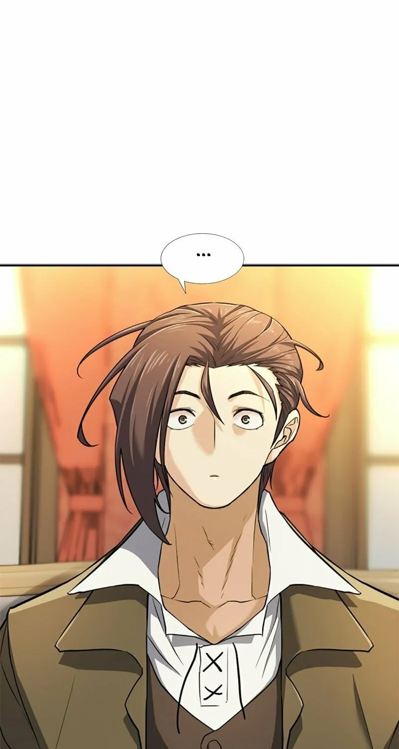 The Greatest Estate Developer Chapter 36 page 6 - 