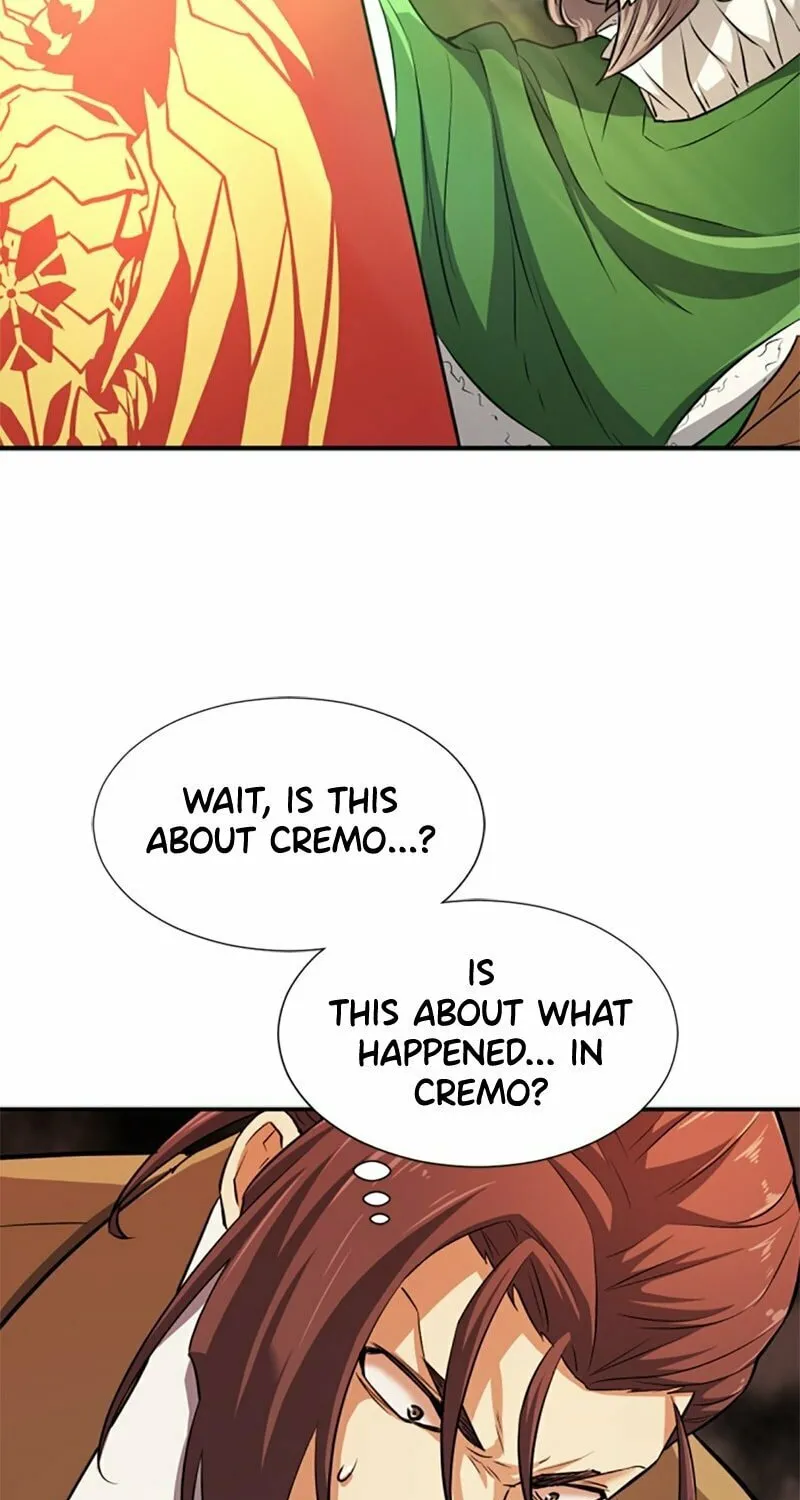 The Greatest Estate Developer Chapter 36 page 51 - 