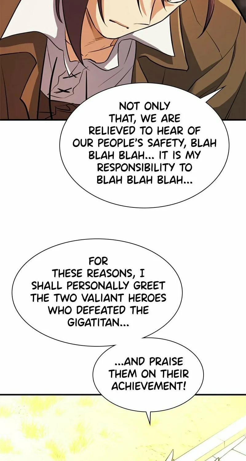 The Greatest Estate Developer Chapter 36 page 52 - 