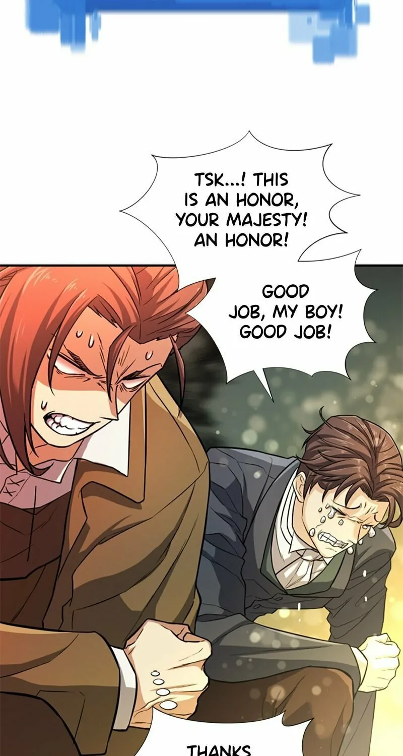 The Greatest Estate Developer Chapter 36 page 54 - 