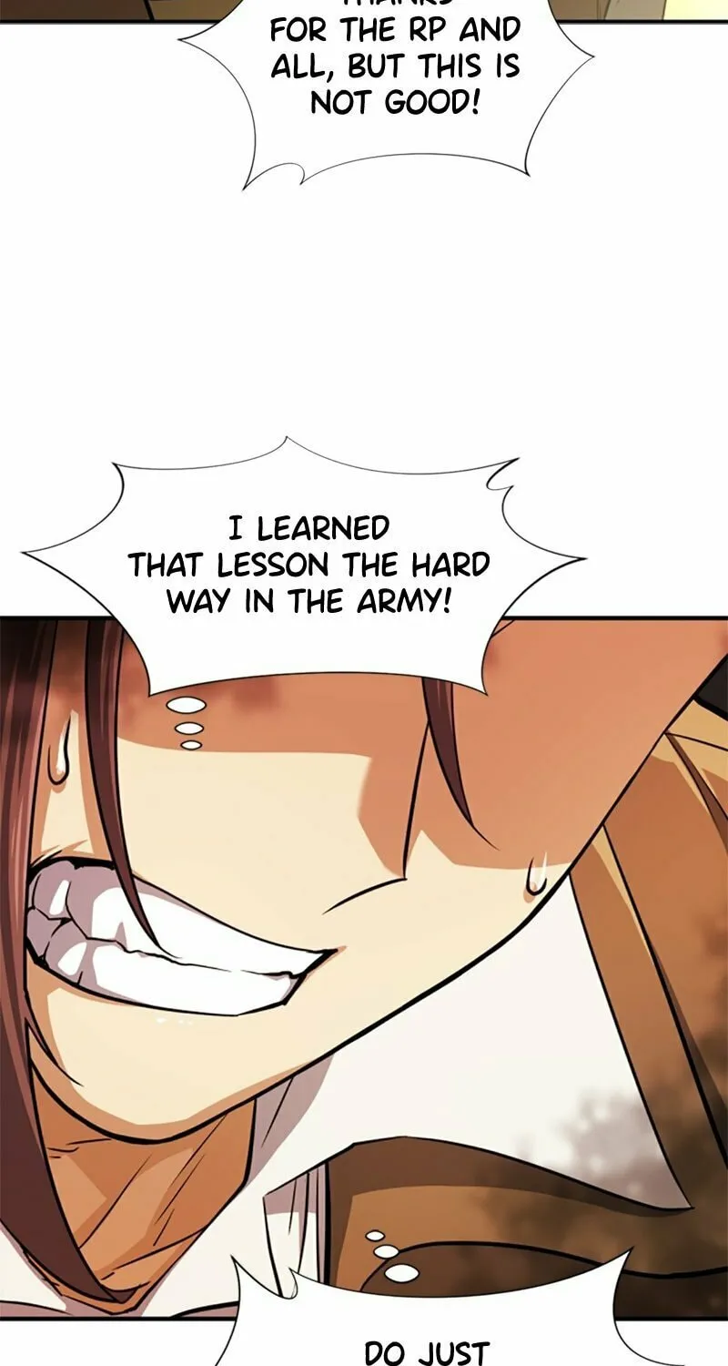 The Greatest Estate Developer Chapter 36 page 55 - 