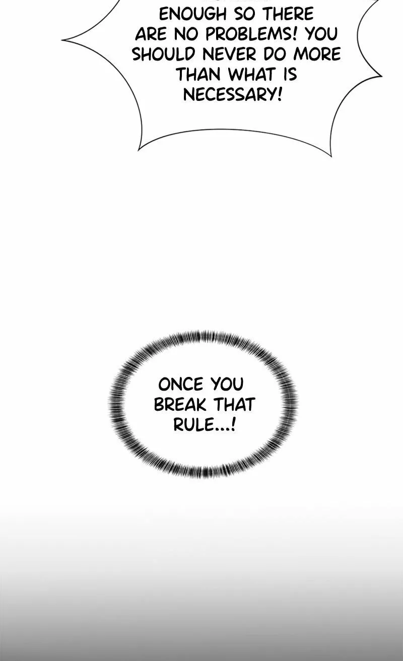 The Greatest Estate Developer Chapter 36 page 56 - 