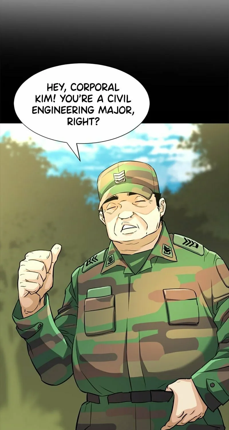 The Greatest Estate Developer Chapter 36 page 57 - 