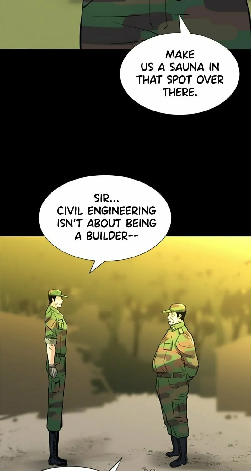 The Greatest Estate Developer Chapter 36 page 58 - 