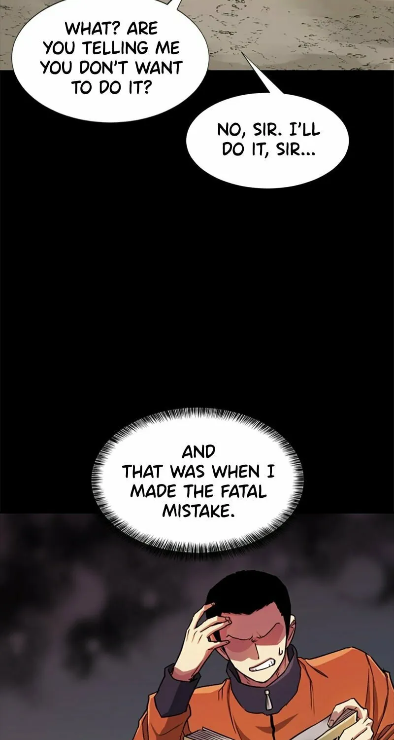 The Greatest Estate Developer Chapter 36 page 59 - 