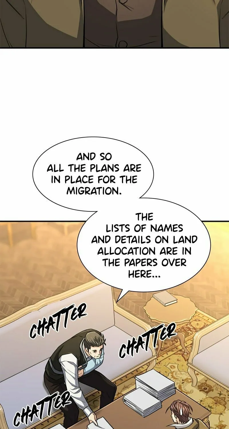 The Greatest Estate Developer Chapter 36 page 7 - 