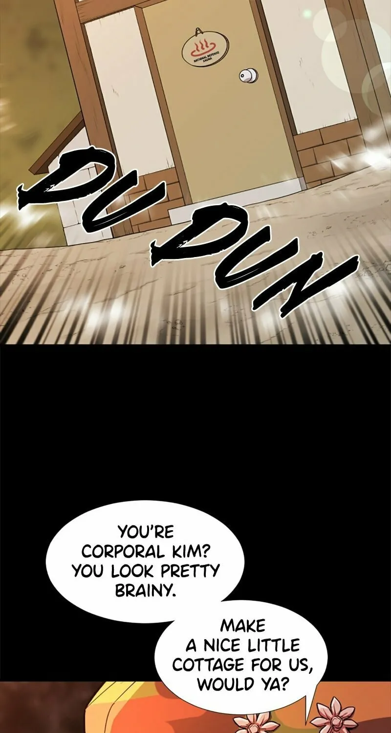 The Greatest Estate Developer Chapter 36 page 61 - 