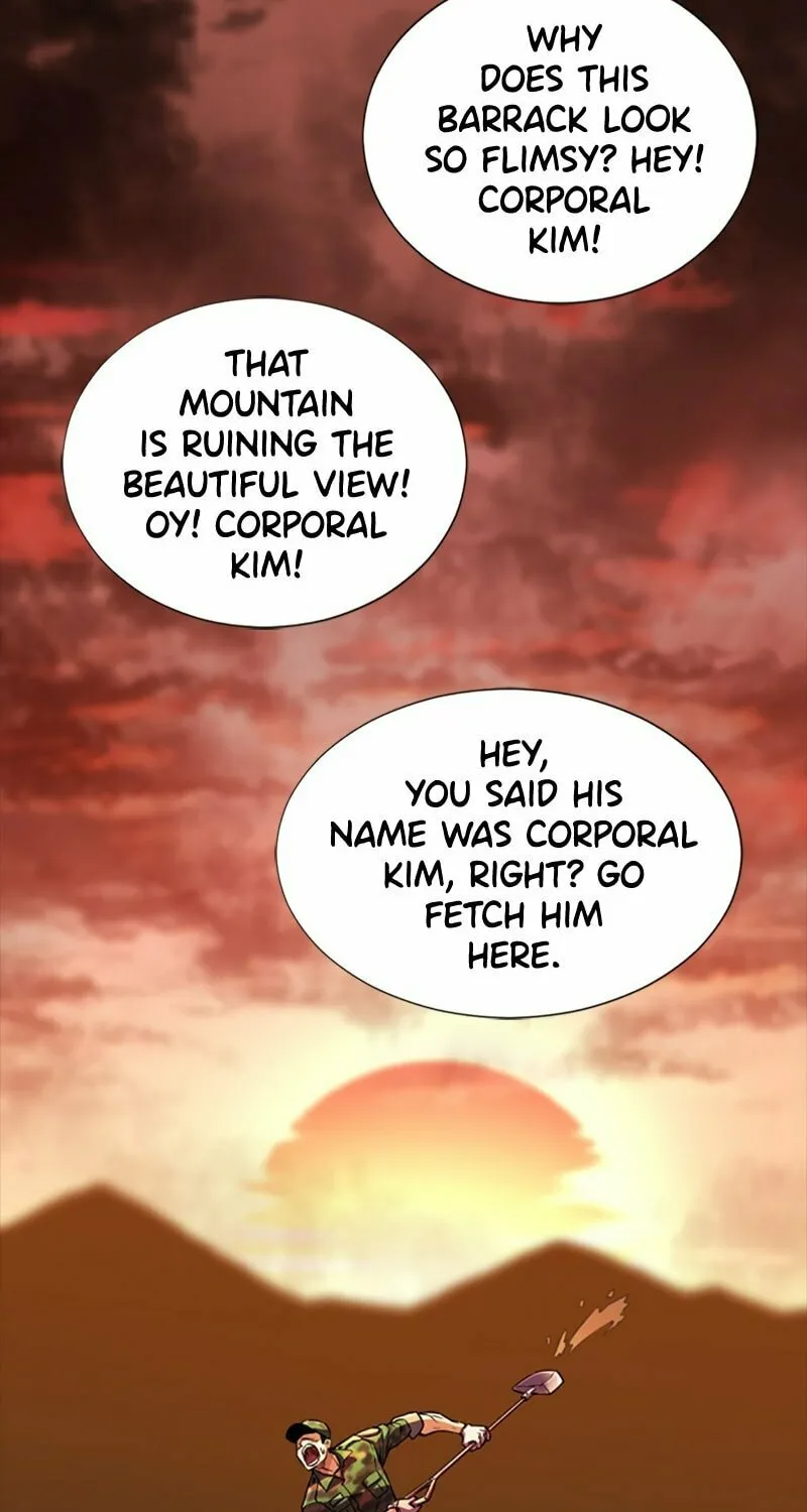 The Greatest Estate Developer Chapter 36 page 63 - 