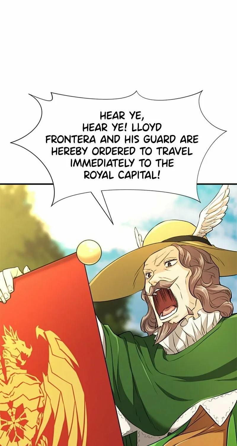 The Greatest Estate Developer Chapter 36 page 66 - 