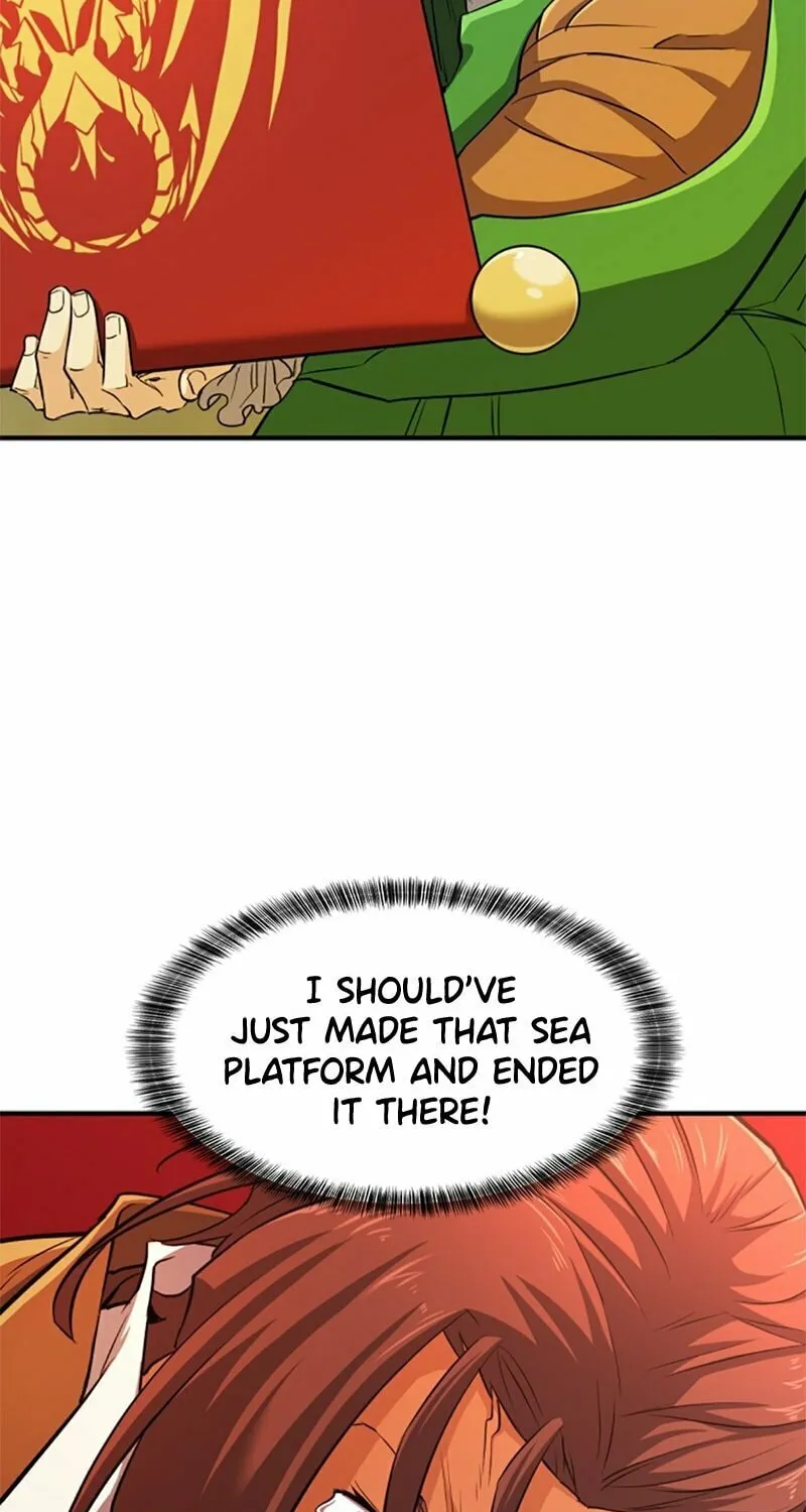 The Greatest Estate Developer Chapter 36 page 67 - 