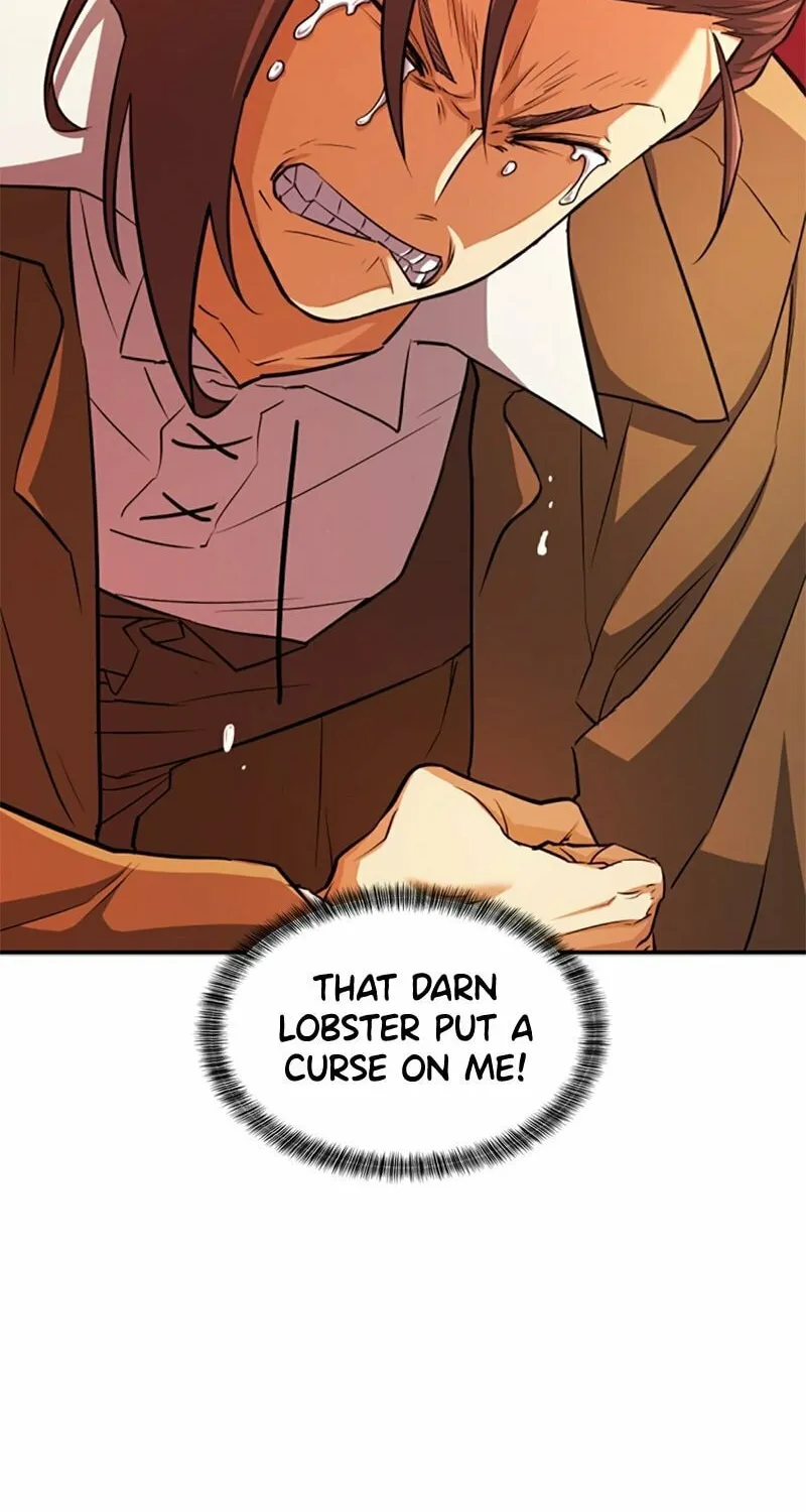 The Greatest Estate Developer Chapter 36 page 68 - 
