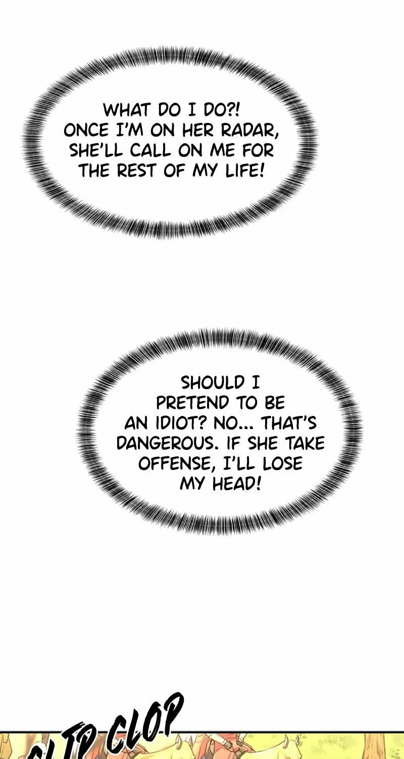 The Greatest Estate Developer Chapter 36 page 69 - 