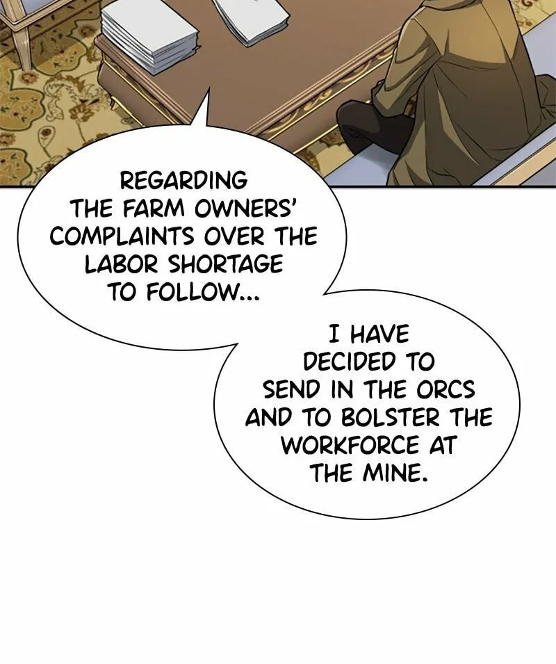 The Greatest Estate Developer Chapter 36 page 8 - 