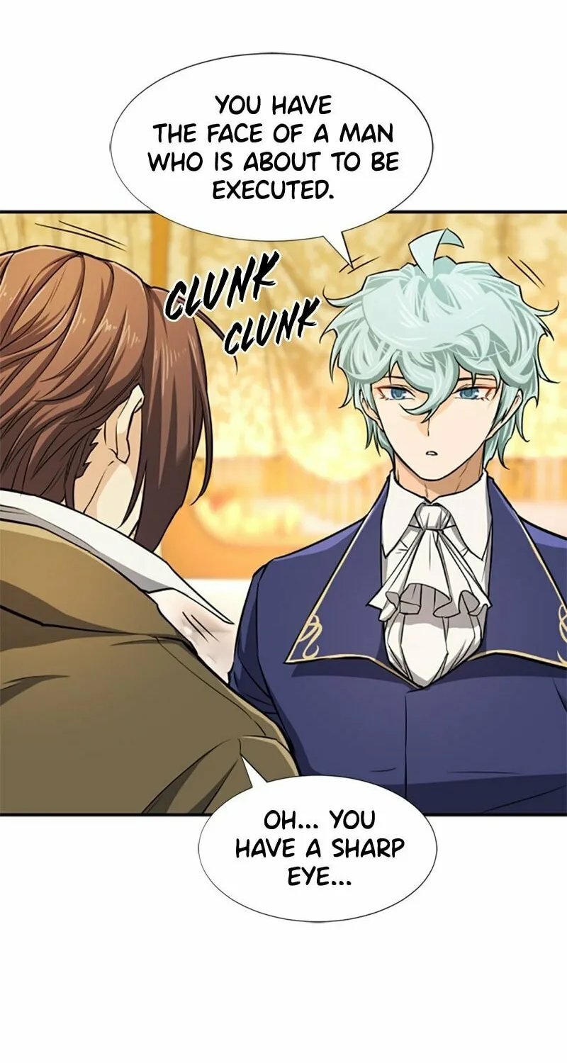 The Greatest Estate Developer Chapter 36 page 72 - 