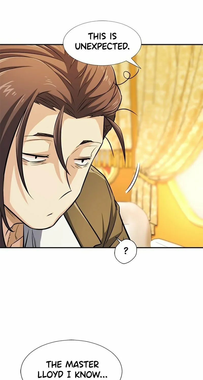 The Greatest Estate Developer Chapter 36 page 73 - 