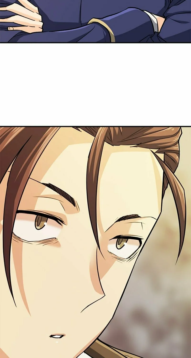 The Greatest Estate Developer Chapter 36 page 75 - 