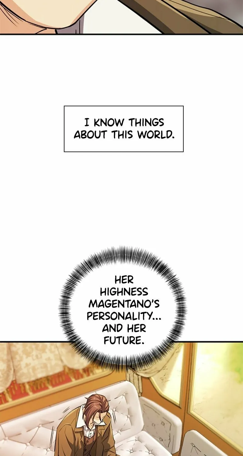 The Greatest Estate Developer Chapter 36 page 76 - 