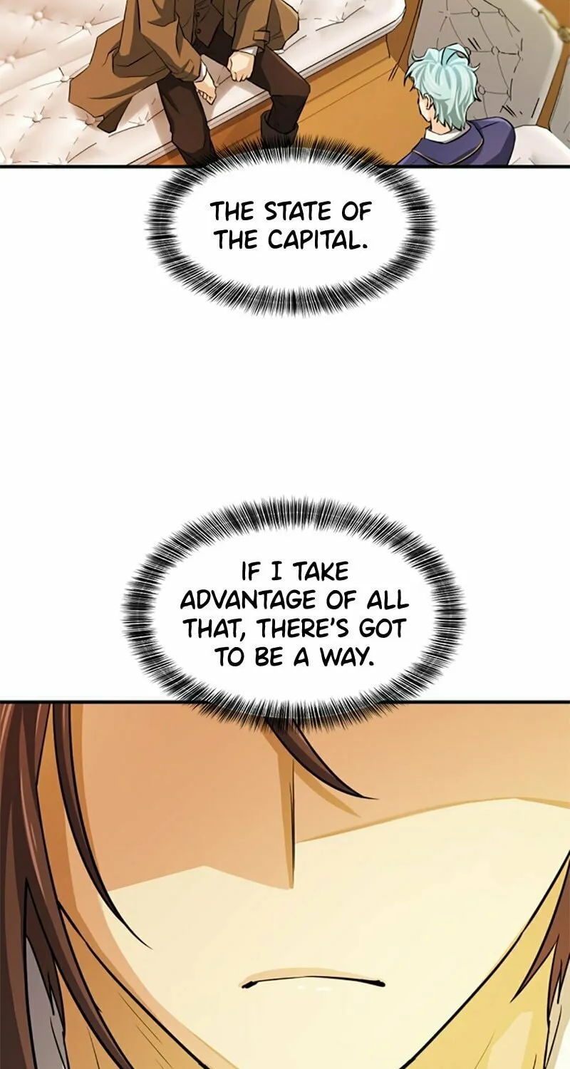 The Greatest Estate Developer Chapter 36 page 77 - 