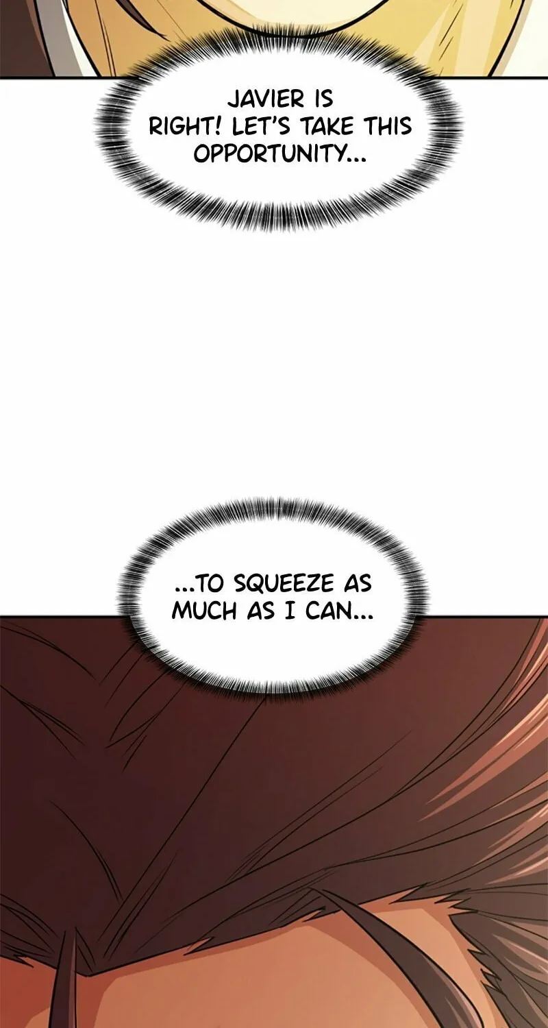 The Greatest Estate Developer Chapter 36 page 78 - 