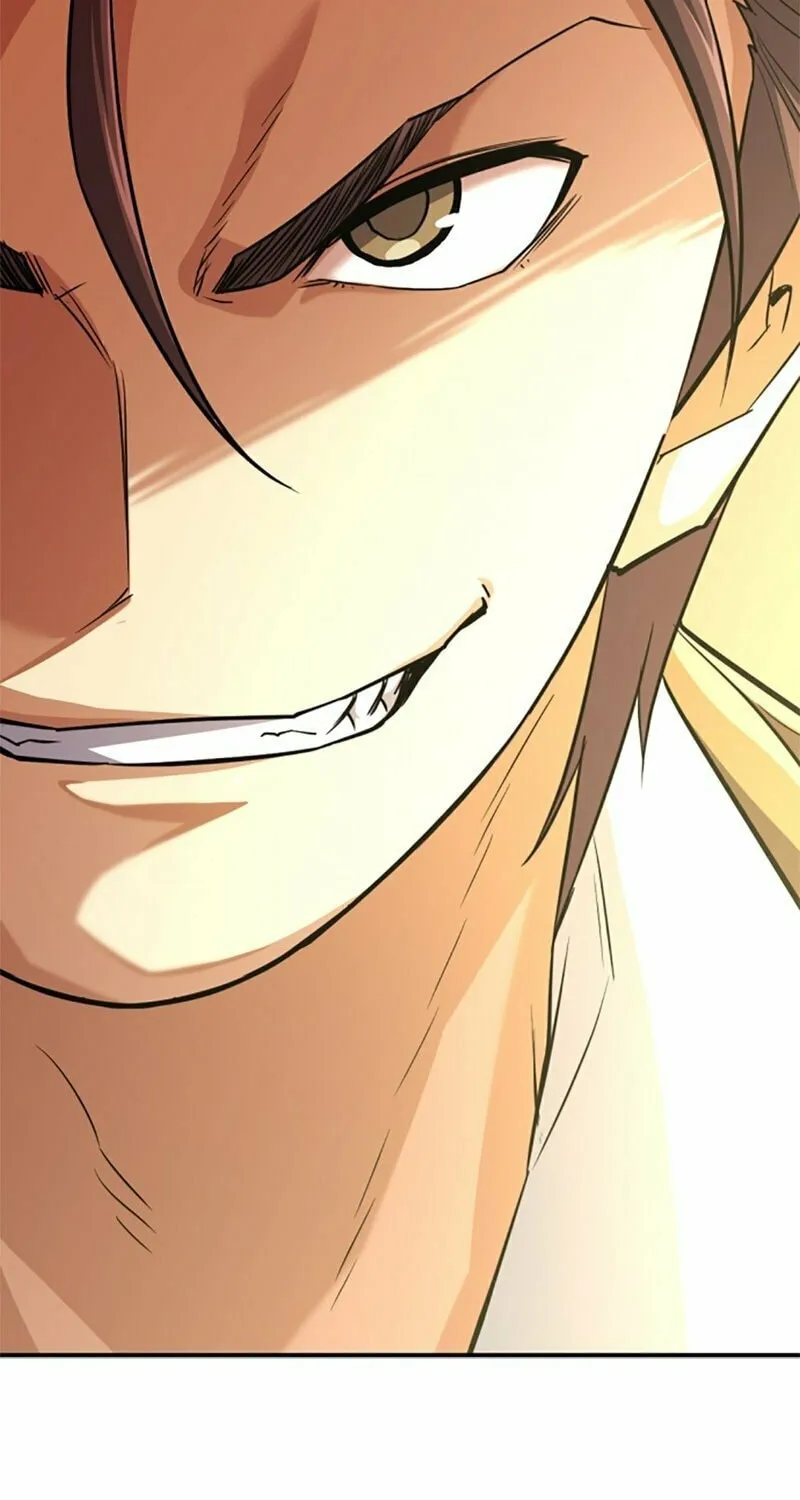 The Greatest Estate Developer Chapter 36 page 79 - 